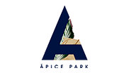 Logo Ápice Park