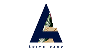 Logo Ápice Park