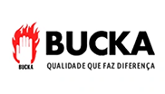Logo Bucka
