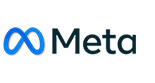 Logo Meta