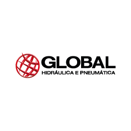 Logo Global HP