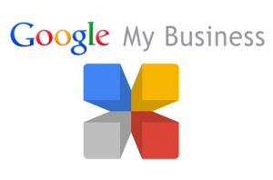 Google Meu Negócio