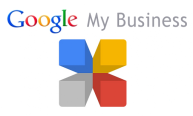 Faça login na sua conta Google Meu Negócio ou o Google poderá desativá-la por inatividade
