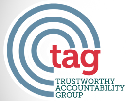 Trustworthy Accountability Group Trustworthy Accountability Group