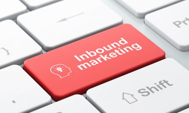 Inbound Marketing: Um novo conceito de Marketing Digital