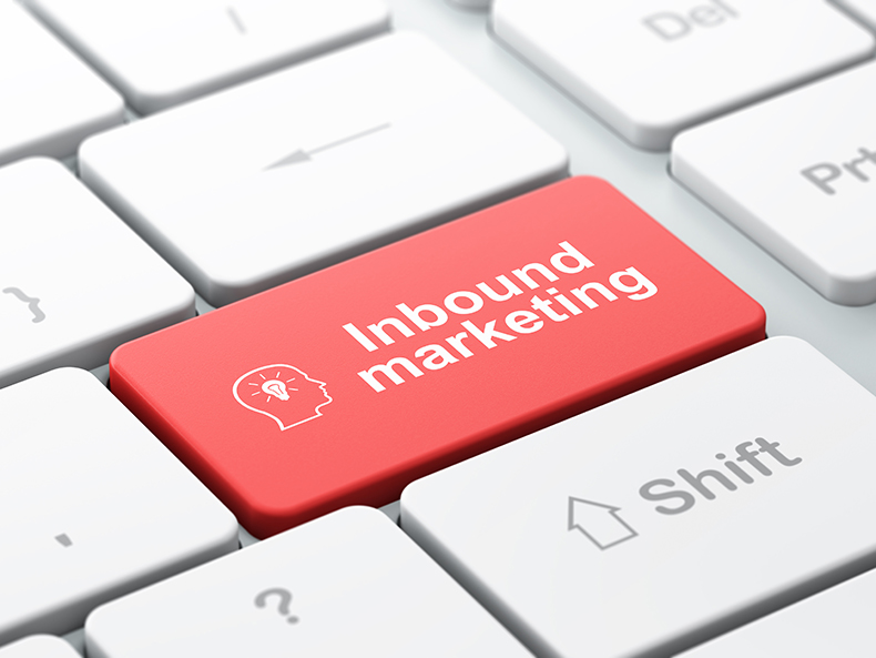 Inbound Marketing: Um novo conceito de Marketing Digital