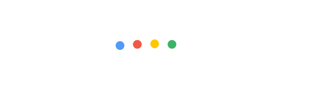 Google Dot