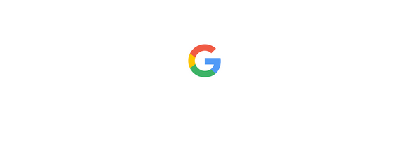 Google G