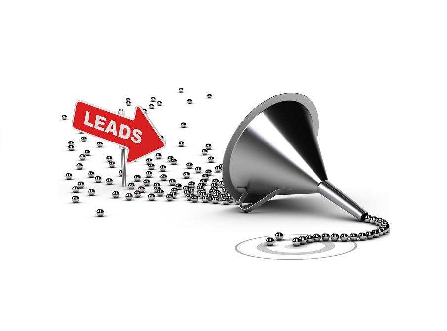 4 dicas para aumentar a taxa de conversão em Landing Pages