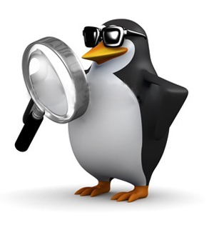 Google Pinguim: próximo update poderá ser contínuo e em tempo real