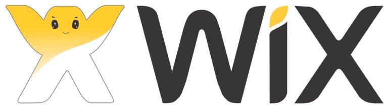 Websites da Wix sofrem com acentuadas perdas de posicionamento nos resultados de busca do Google