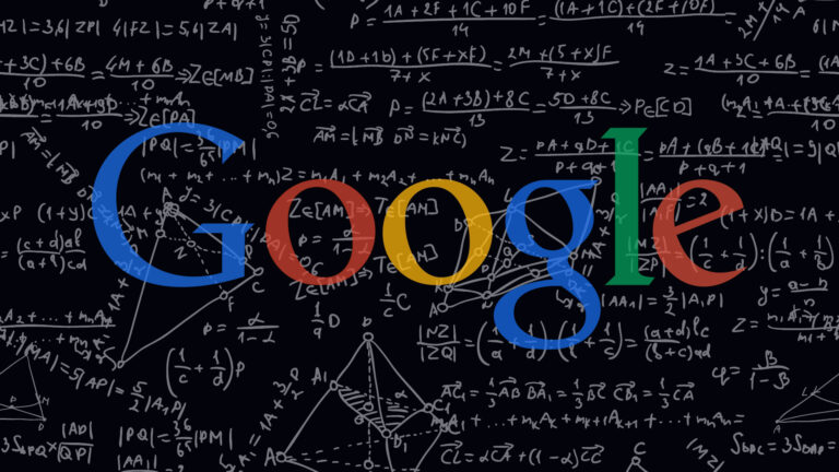 O que muda no SEO de sua empresa com o Fred Update