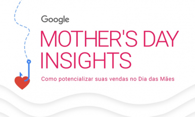 Otimize suas Campanhas para o Dia das Mães