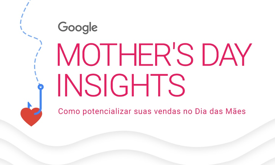 Otimize suas Campanhas para o Dia das Mães