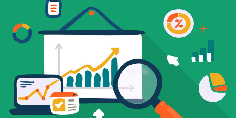 Afinal, o que é marketing de performance?