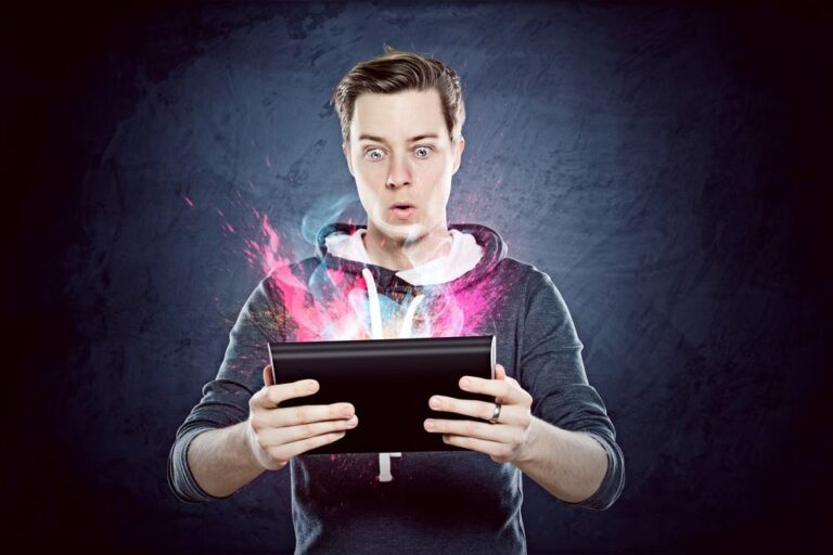 O que é UX e para que serve