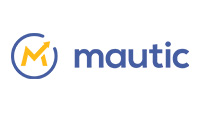 Logo Mautic