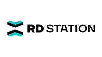 Logo RD Station