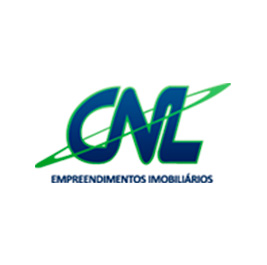 Logo CNL