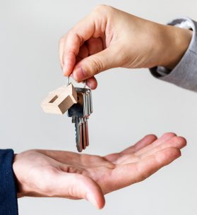 Pontos de fricção no mercado imobiliário