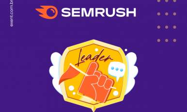 Prêmio SemRush