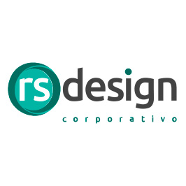 Logo RS Design