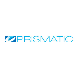 Logo Prismatic