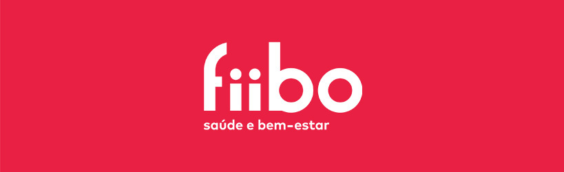 Logo Fiibo