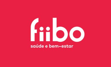 A Exent passa a assinar o marketing digital da Fiibo, a primeira plataforma de saúde e bem-estar do Brasil.
