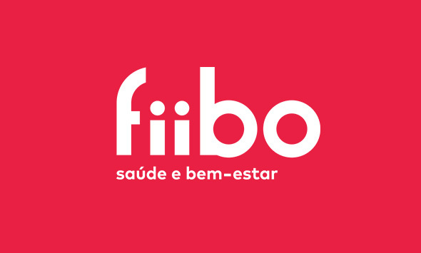 A Exent passa a assinar o marketing digital da Fiibo, a primeira plataforma de saúde e bem-estar do Brasil.