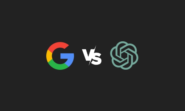 Google adicionará recursos de inteligência artificial conversacional ao mecanismo de busca em resposta à concorrência do ChatGPT