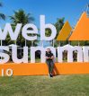 Marketing Digital: O que eu vi no Web Summit Rio 2023