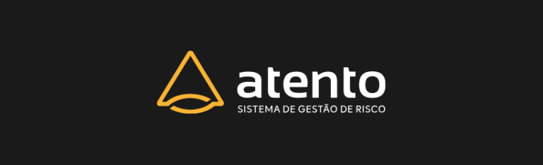 A Exent assume o Marketing Digital do Sistema Atento