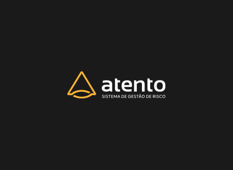 A Exent assume a conta de Marketing Digital do Atento – Sistema de Gestão de Risco