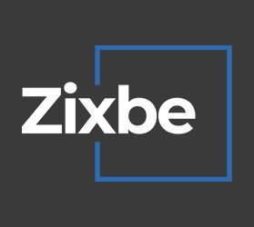 A Exent assume a conta de Marketing Digital da Zixbe – Uma das maiores consultorias de gestão de processos do Brasil!