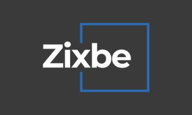 A Exent assume a conta de Marketing Digital da Zixbe – Uma das maiores consultorias de gestão de processos do Brasil!