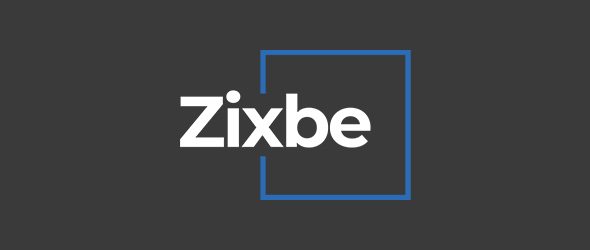 A Exent assume a conta de Marketing Digital da Zixbe – Uma das maiores consultorias de gestão de processos do Brasil!