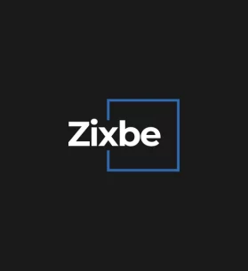 A Exent assume a conta de Marketing Digital da Zixbe – Uma das maiores consultorias de gestão de processos do Brasil!