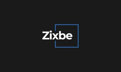 A Exent assume a conta de Marketing Digital da Zixbe – Uma das maiores consultorias de gestão de processos do Brasil!
