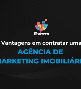 Vantagens em Contratar uma Agência de Marketing Imobiliário