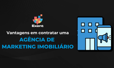 Vantagens em Contratar uma Agência de Marketing Imobiliário