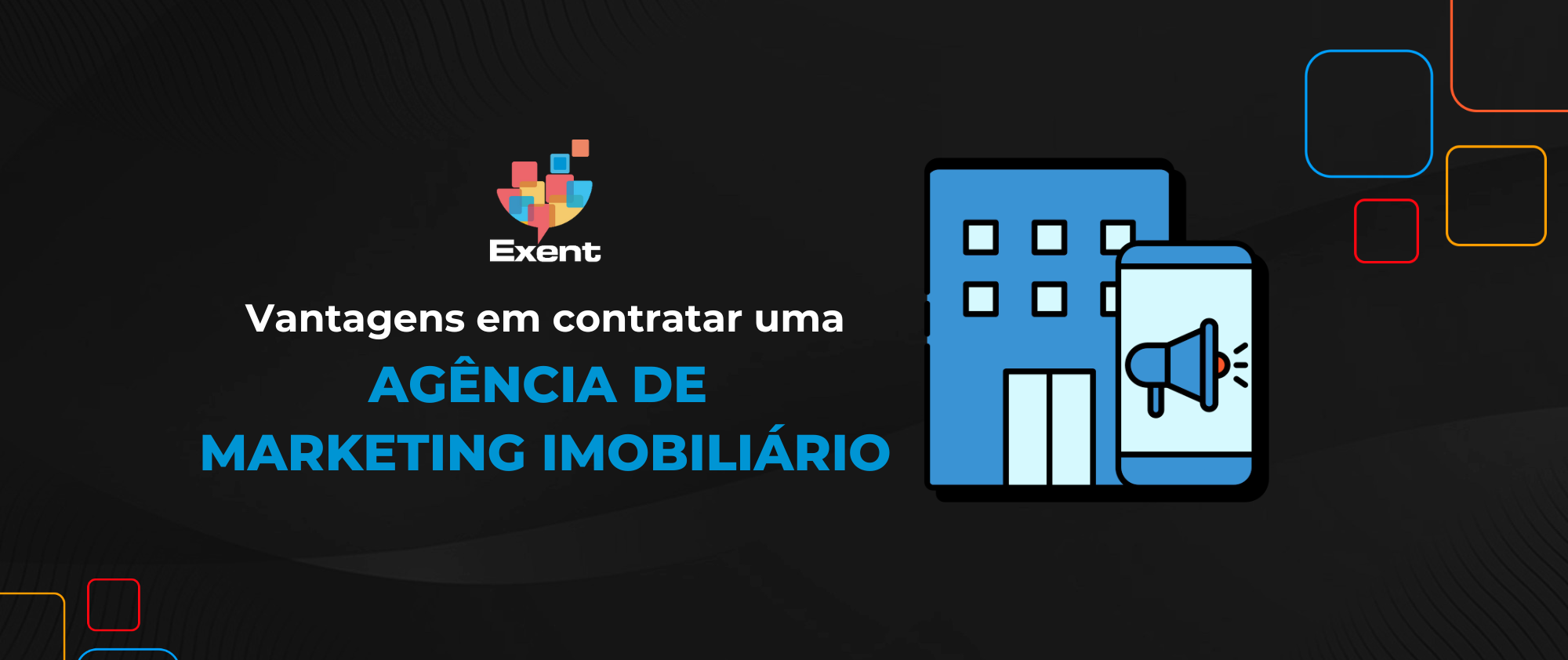 Tamanho do mercado Software de gerenciamento de teste e análise de  participação - Relatório de Pesquisa da Indústria - Tendências de  Crescimento