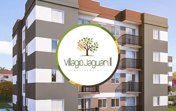 Villagio Jaguari II