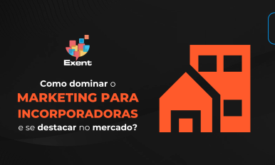 Como Dominar o Marketing para Incorporadoras e se Destacar no Mercado