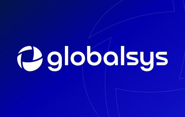 Globalsys