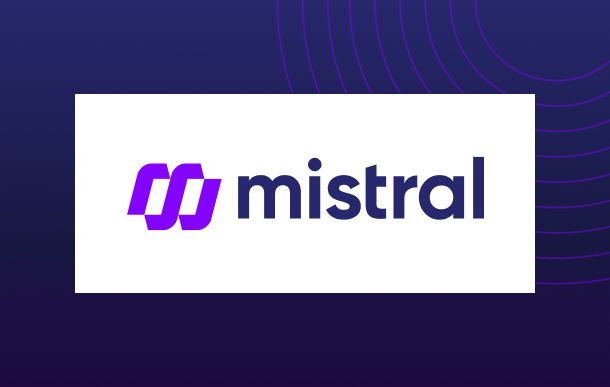 Mistral Tecnologia