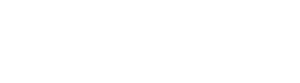Logo AMLabs
