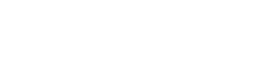 Logo AMLabs
