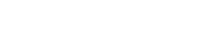 Logo Akler