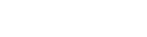 Logo Ayko
